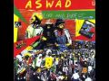 Aswad  -   Roots Rocking   Soca Rumba   Your Recipe   1983
