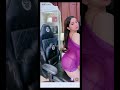 Putrinia Mango Live Goyang Bar Bar