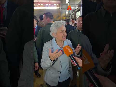 Tenemos que aprender a leer, aprender a escribir pero tambien apreder a amar