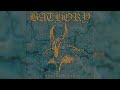 Bathory - Crosstitution