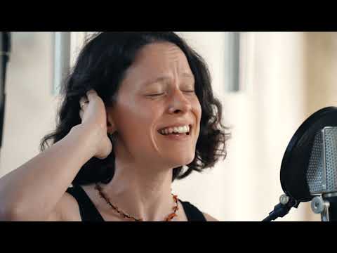 RITUS - LAMBDOMA - Anna-Maria Hefele | Wolf Janscha | Tobias Steinberger