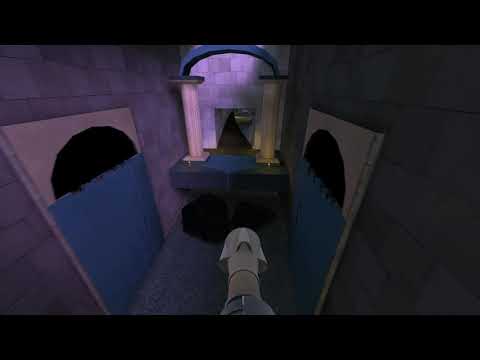 Boshy on jump_marigold_tpn - 01:35.384