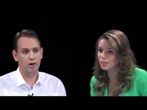 180 Graus / Programa 95 - Felipe Lemos