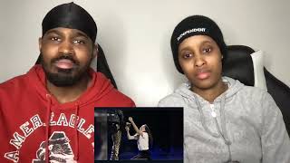 Michael Jackson - You Are Not Alone - Live Munich 1997- HD (Reaction) #michaeljackson #mj #reaction