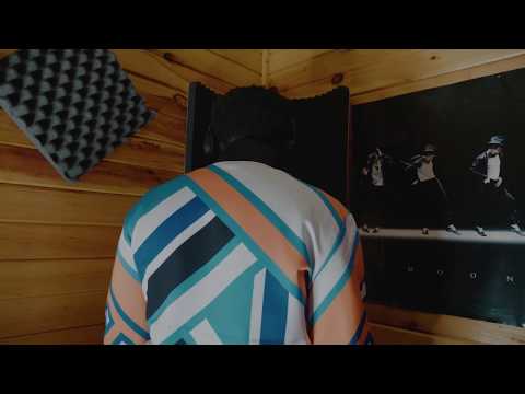 Solowke x Big Tone - Studio Session