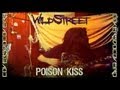 Poison Kiss (Wildstreet Cover) [Guitar/Guitarra ...