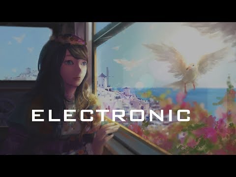Egzod - Wake Up (feat. Chris Linton) [Electronic]
