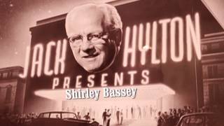 Shirley Bassey - Careless Love / Wabash Blues (Shirley Sings The Blues) (1957 Recordings)