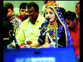 O Mahi Ve Song Geeta Ben Rabari Whatsapp Status Video Arijit Singh Geeta Rabari Ve Maahi