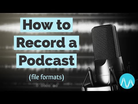 download lagu mp3 mp4 Podcast Audio Format, download lagu Podcast Audio Format gratis, unduh video klip Podcast Audio Format