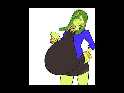 Vore Quizzes