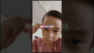 Download lagu March 22, 2026 mp3