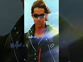The Ultimate Attitude Dhoom John Abraham X Hrithik Roshan X Aamir Khan