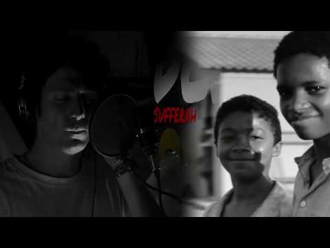 SIZ - Inna di Ghetto (Official Video)