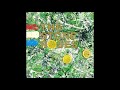The Stone Roses - Bye Bye Badman