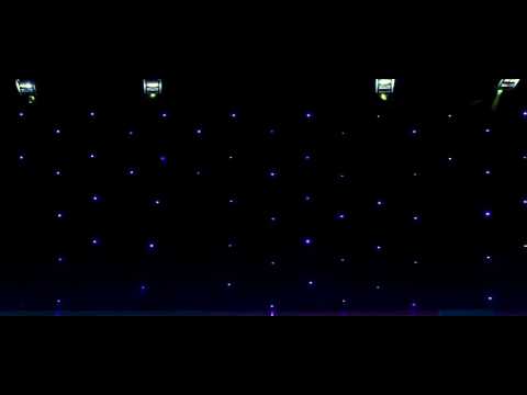 KDC / Say something / Contemporary dance by Nickolay Gavrilyuk