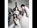 Nonstop Song China ល្បីក្នុងtiktok2025 莫问归期 蒋雪儿 蔣雪兒 បទច�