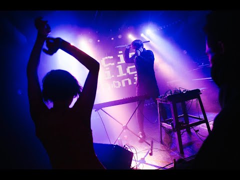 Most Wanted: Music 2023 | Aftermovie