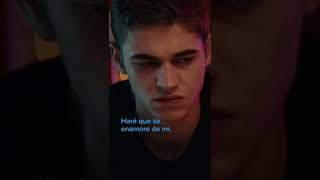 Download lagu Se nos hizo chiquito el cora 😩🥺 pt.4 #hbolatam #hbo #aftermovie #tessayoung #hardinscott mp3