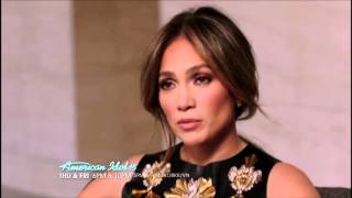 [TRAILER] American Idol 15