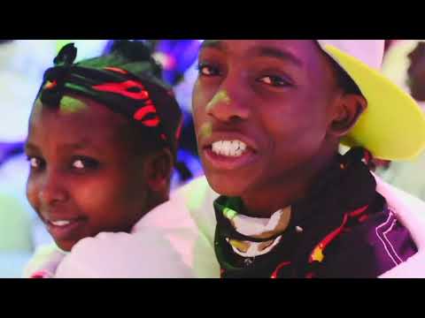 GB Gang - Kadem Kabumpa Snacher Kasher x Queridoh x DelperLover ( MUSIC VIDEO) Dir BLSD SCOOPER