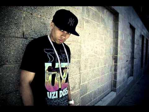 Cory Gunz - Flatline Freestyle