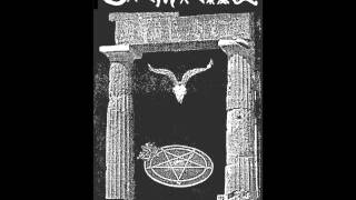 Samael - Into The Dark (Demo)