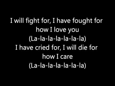 download lagu mp3 mp4 Americano Lady Gaga Lyrics, download lagu Americano Lady Gaga Lyrics gratis, unduh video klip Americano Lady Gaga Lyrics