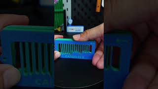 Download lagu Canon in D on a 3D Printed Musical Fidget 🎶【カノン】 mp3 Download lagu Canon in D on a 3D Printed Musical Fidget 🎶【カノン】 mp3
