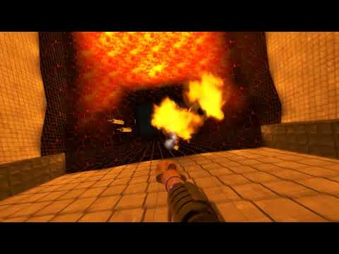 Rachello on jump_hardware - 02:21.044