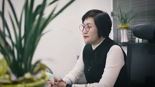 미디어 썸네일