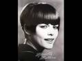 Mireille Mathieu - Je Suis La 