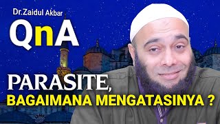 Download lagu Resep JSR Untuk PARASIT - dr. Zaidul Akbar mp3 Download lagu Resep JSR Untuk PARASIT - dr. Zaidul Akbar mp3