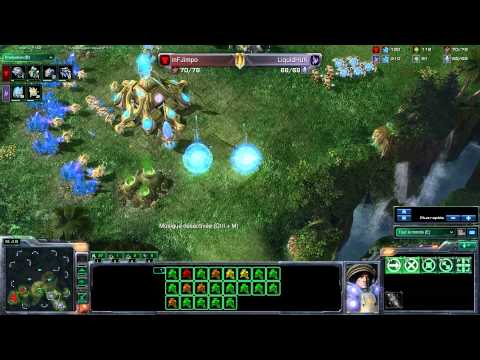 LiquidHuk vs inFjimpo PvT Part1 (HD10).wmv