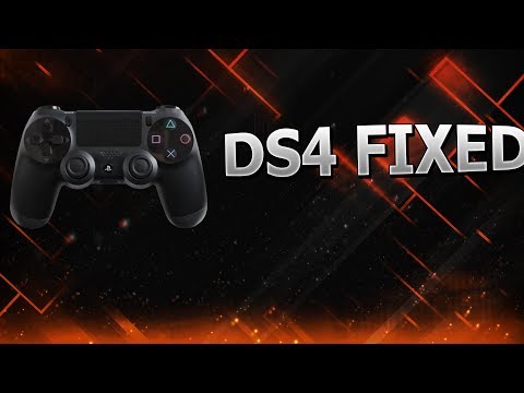 How to Fix Ps4 Controller Won't Turn On / Won't Charge Fixed