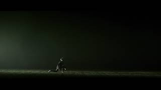 Ilse DeLange - I Will Help You (official video)