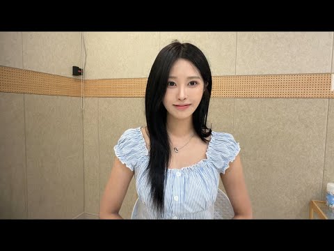 비디오 9