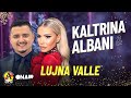 Lujna Valle Kaltrina Selimi & Alban Mehmeti