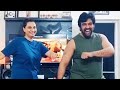 Chiranjeevi Sarja Super Dance With Dhruva Sarja S Wife Prerana Sarja Video Meghana Raj Arjun
