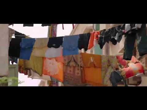 Area gaana video songs