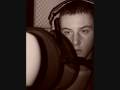 Devlin Ft Smasher - Murder Music 
