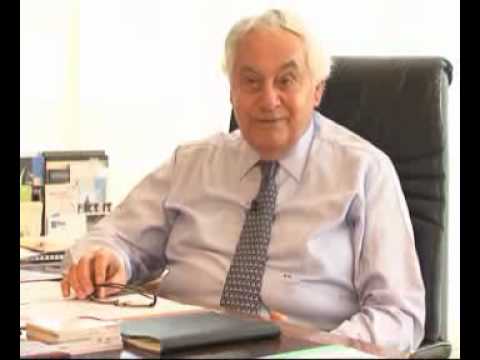 img-video