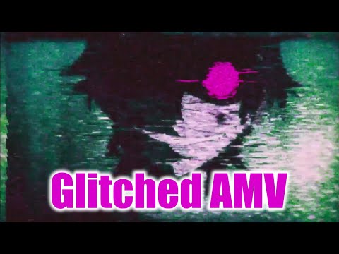 LEON MAXXO - Keep Going! Prod Chillin Official AMV