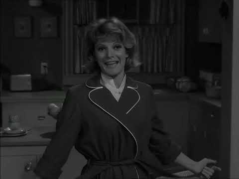 4x01 pt.13 A sua immagine - Ai Confini Della Realtà (The Twilight Zone)