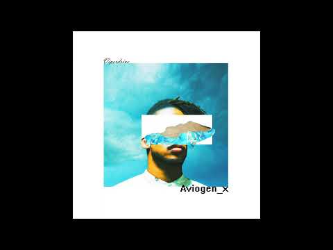 Viperdrive - "Compliance" [SYNTHWAVE]