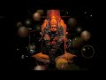 Bajrangbali Whatsapp Status Anjaneya Swamy Whatsapp Status Lord Hanuman Status Tuesday Status