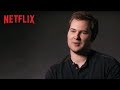 13 Reasons Why | Cast Reads Personal Letter | Netflix