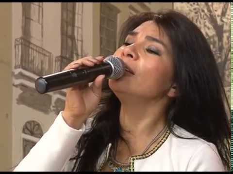 ENTRE MATES Y GUITARRAS PROGRAMA 152 - 14 DE MAYO DE 2016