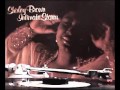 SHIRLEY BROWN - I DON'T PLAY THAT