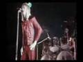 The Sweet Peppermint Twist - TokyoChanSan The Sweet Peppermint Twist